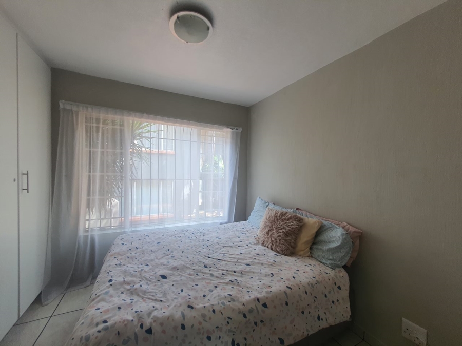 2 Bedroom Property for Sale in Castleview Gauteng