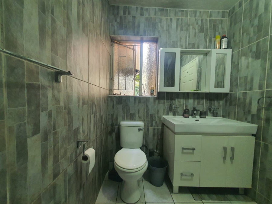 2 Bedroom Property for Sale in Castleview Gauteng