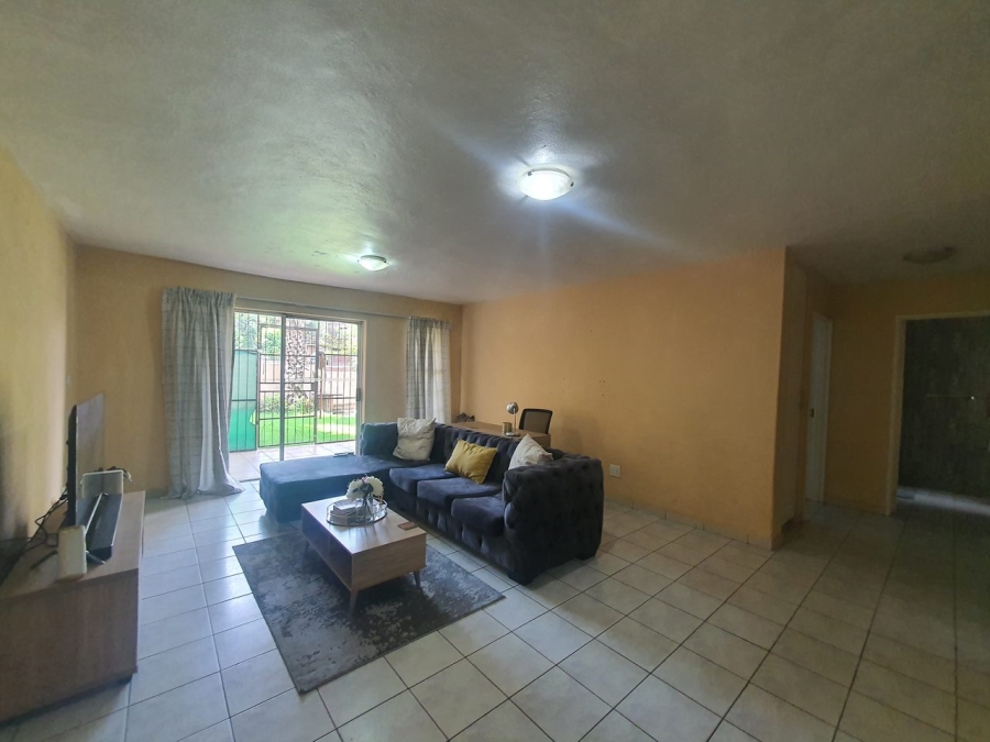 2 Bedroom Property for Sale in Castleview Gauteng