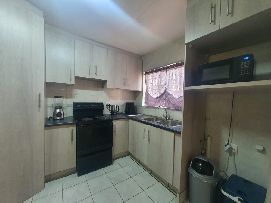 2 Bedroom Property for Sale in Castleview Gauteng