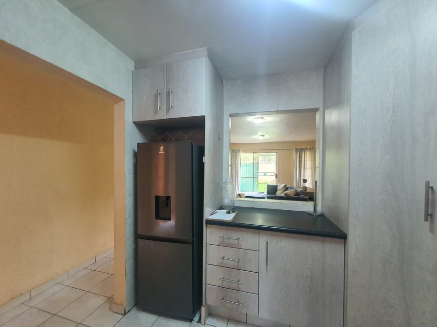 2 Bedroom Property for Sale in Castleview Gauteng