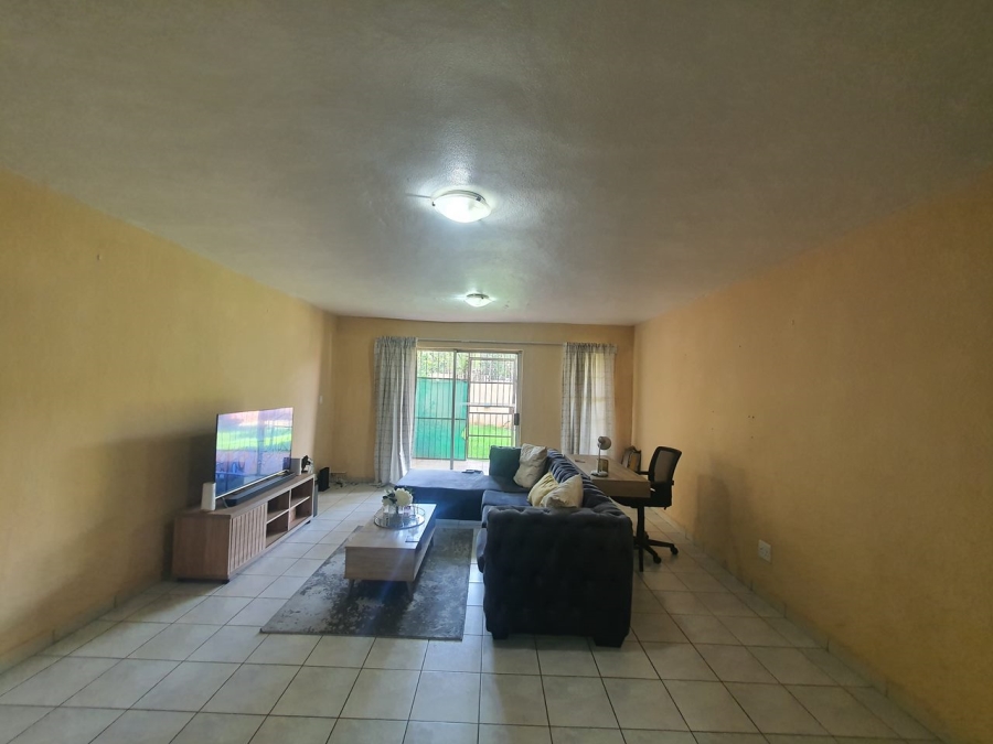 2 Bedroom Property for Sale in Castleview Gauteng