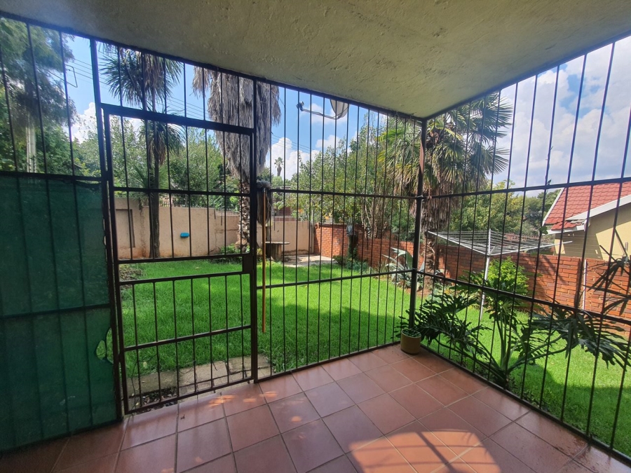 2 Bedroom Property for Sale in Castleview Gauteng