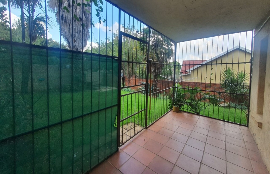 2 Bedroom Property for Sale in Castleview Gauteng