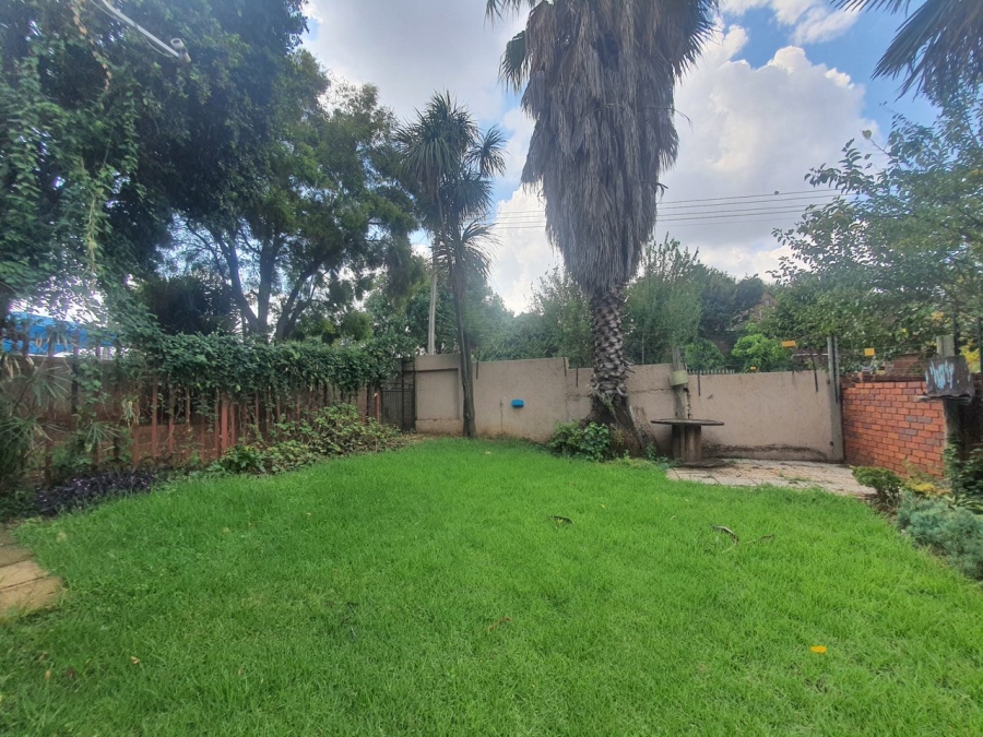 2 Bedroom Property for Sale in Castleview Gauteng