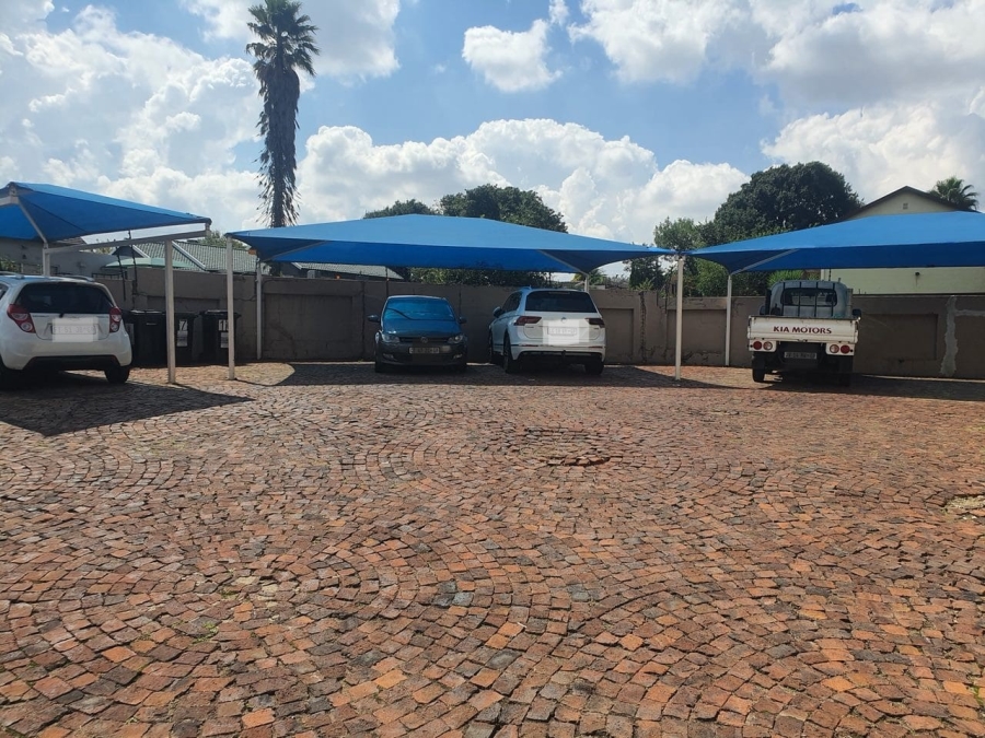 2 Bedroom Property for Sale in Castleview Gauteng