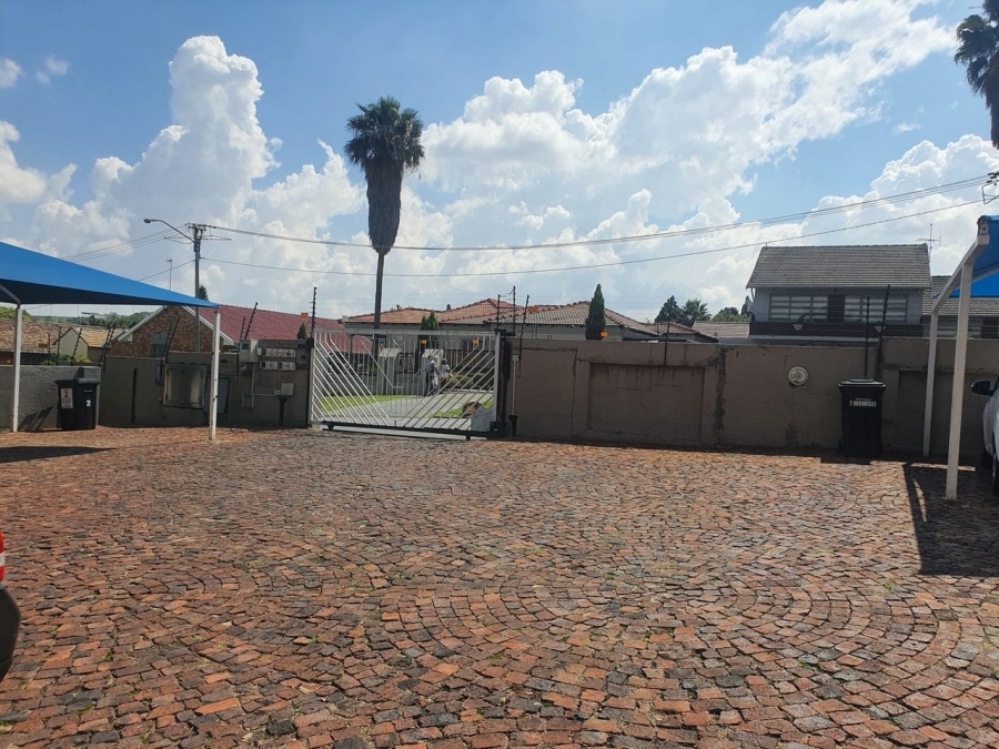 2 Bedroom Property for Sale in Castleview Gauteng