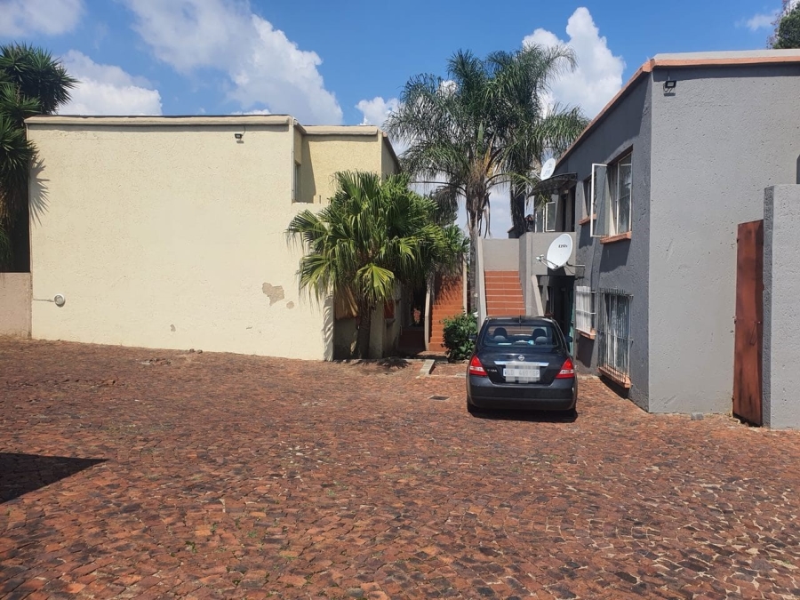 2 Bedroom Property for Sale in Castleview Gauteng