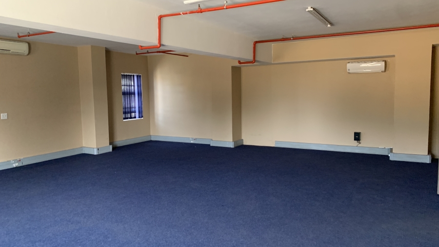 To Let commercial Property for Rent in Pomona Gauteng