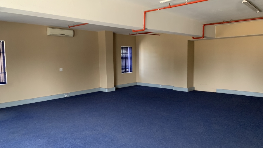 To Let commercial Property for Rent in Pomona Gauteng