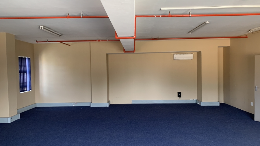 To Let commercial Property for Rent in Pomona Gauteng