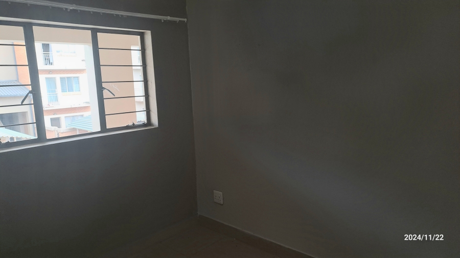 To Let 2 Bedroom Property for Rent in Moregloed Gauteng