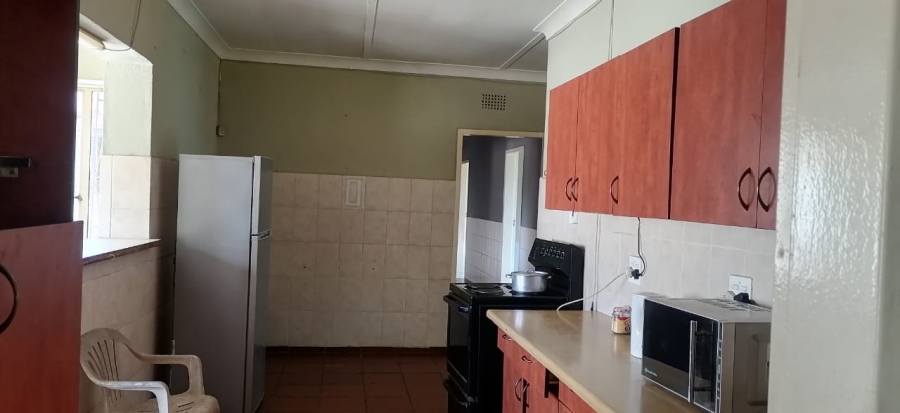 5 Bedroom Property for Sale in Rensburg Gauteng