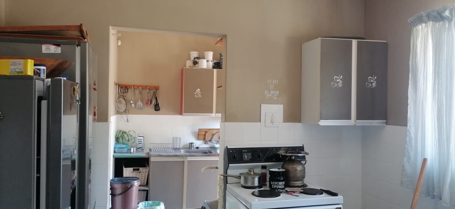 5 Bedroom Property for Sale in Rensburg Gauteng