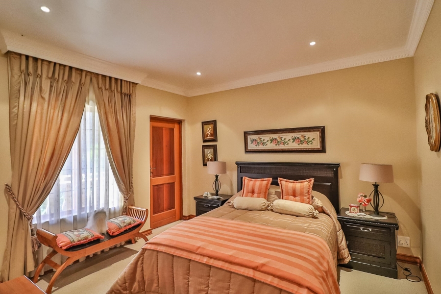 4 Bedroom Property for Sale in Pebble Rock Golf Village Gauteng