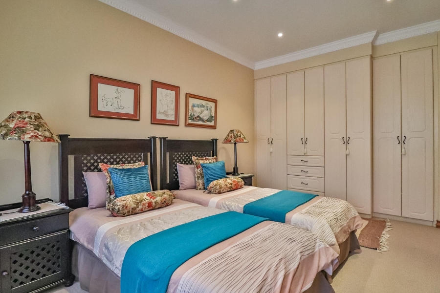 4 Bedroom Property for Sale in Pebble Rock Golf Village Gauteng