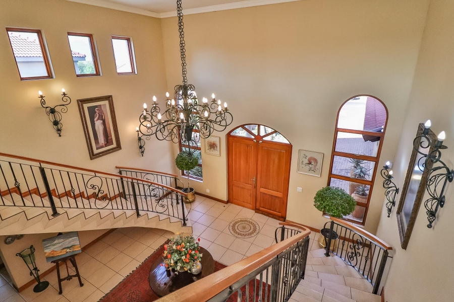 4 Bedroom Property for Sale in Pebble Rock Golf Village Gauteng