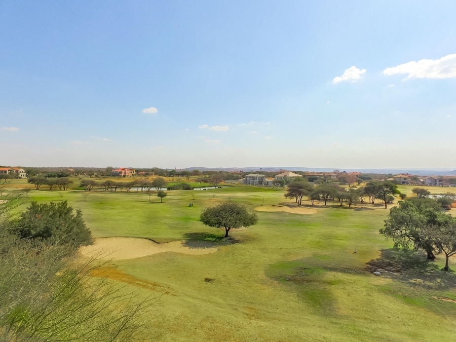 4 Bedroom Property for Sale in Pebble Rock Golf Village Gauteng