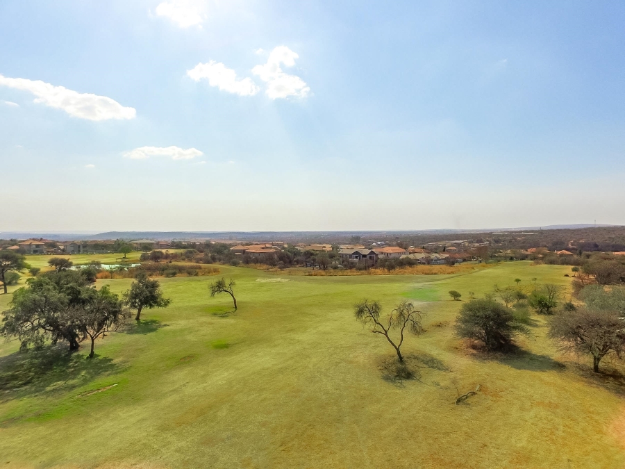 4 Bedroom Property for Sale in Pebble Rock Golf Village Gauteng