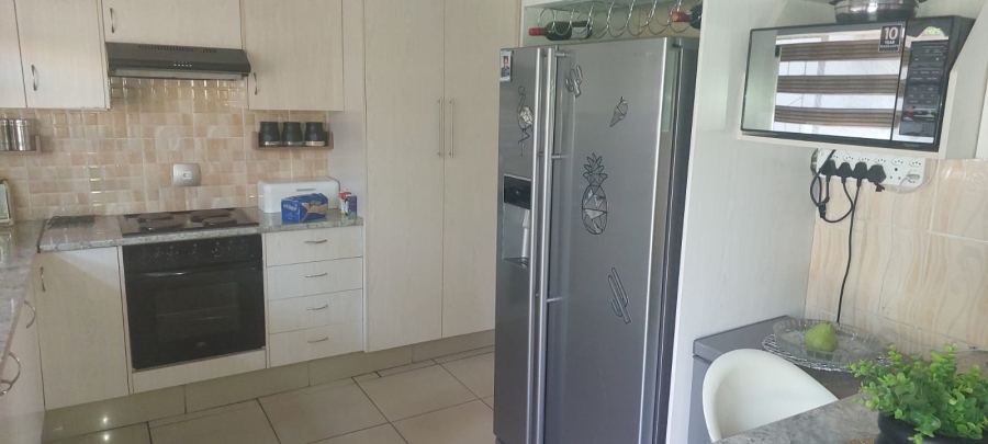 3 Bedroom Property for Sale in Vereeniging Gauteng