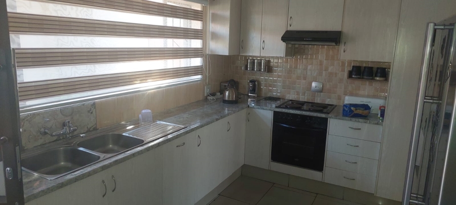 3 Bedroom Property for Sale in Vereeniging Gauteng