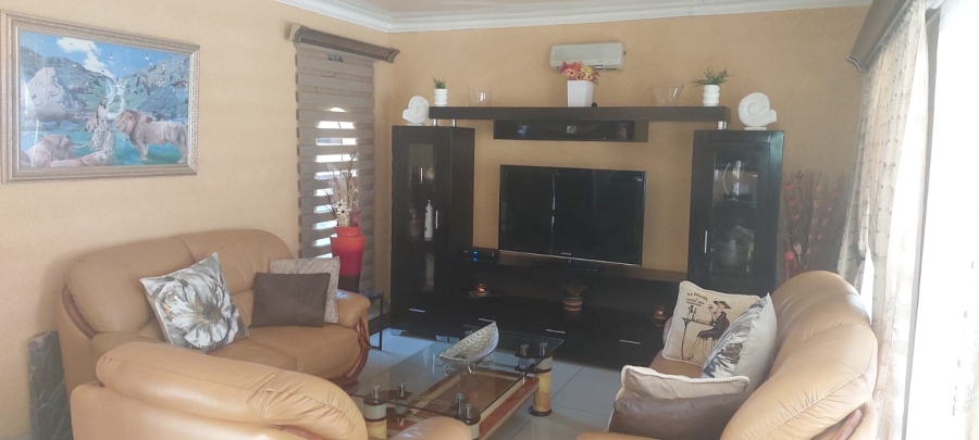 3 Bedroom Property for Sale in Vereeniging Gauteng