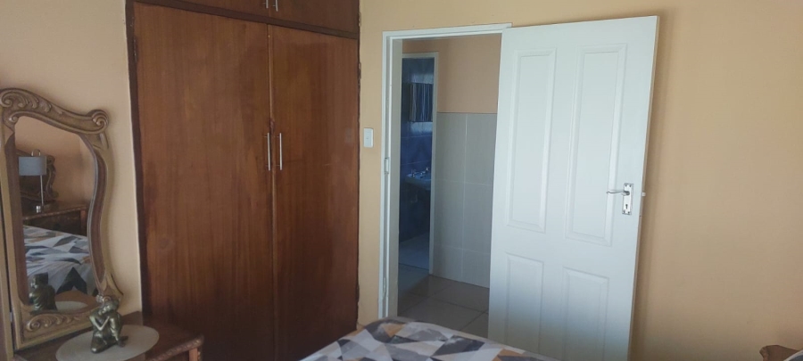 3 Bedroom Property for Sale in Vereeniging Gauteng