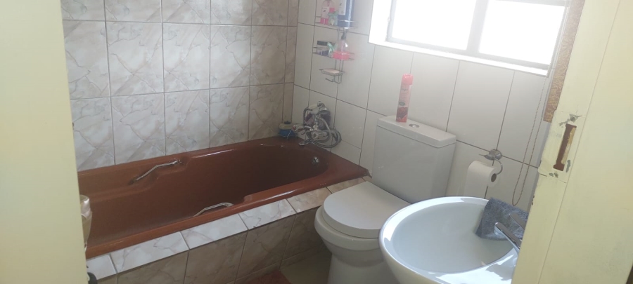 3 Bedroom Property for Sale in Vereeniging Gauteng