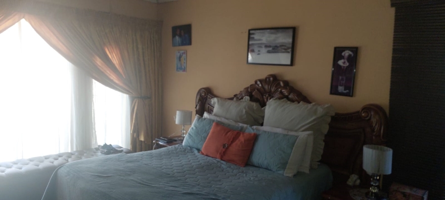 3 Bedroom Property for Sale in Vereeniging Gauteng