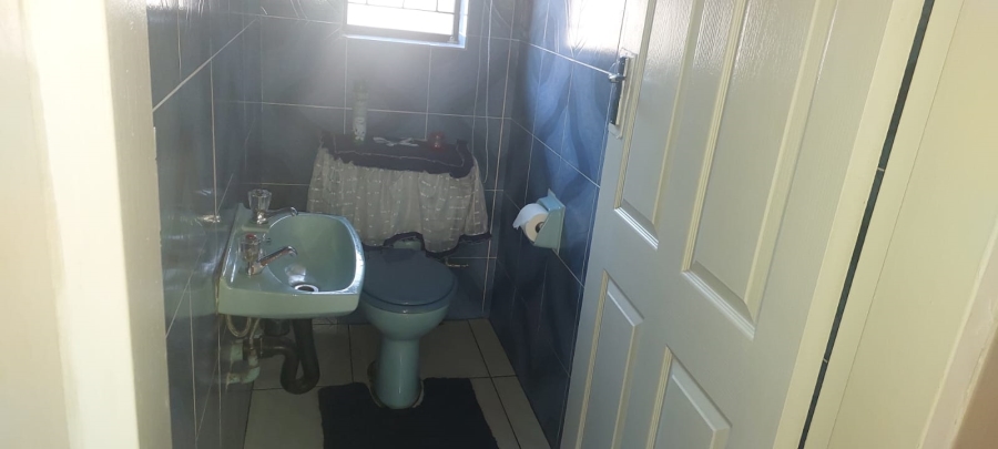 3 Bedroom Property for Sale in Vereeniging Gauteng