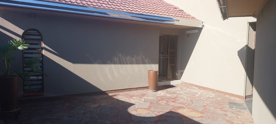 3 Bedroom Property for Sale in Vereeniging Gauteng