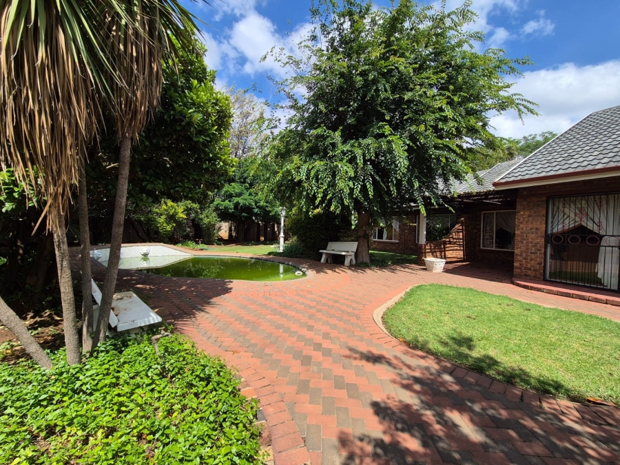 3 Bedroom Property for Sale in Waldrift Gauteng