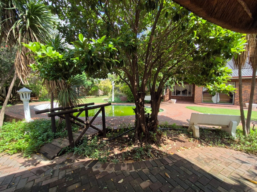 3 Bedroom Property for Sale in Waldrift Gauteng