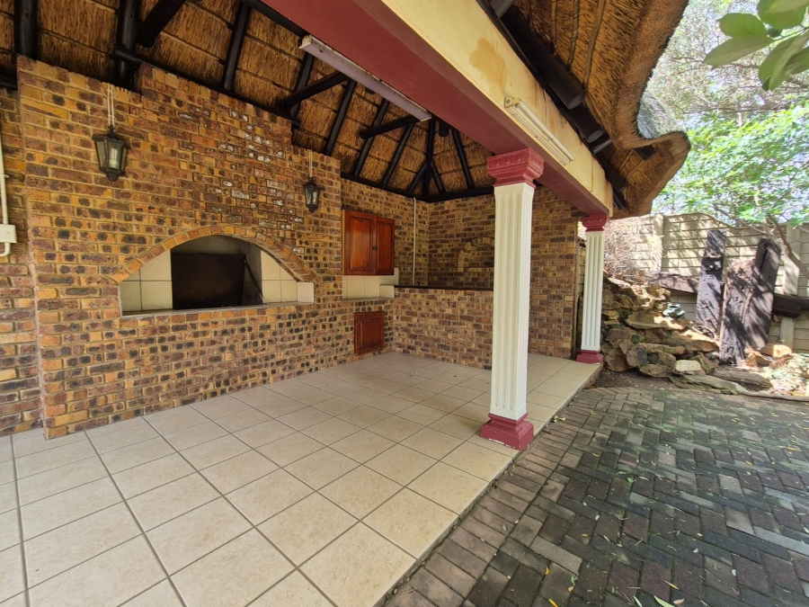 3 Bedroom Property for Sale in Waldrift Gauteng