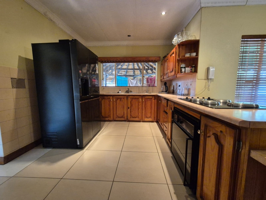 3 Bedroom Property for Sale in Waldrift Gauteng