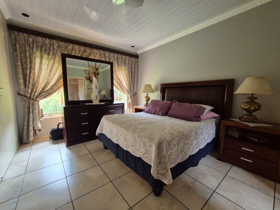 3 Bedroom Property for Sale in Waldrift Gauteng