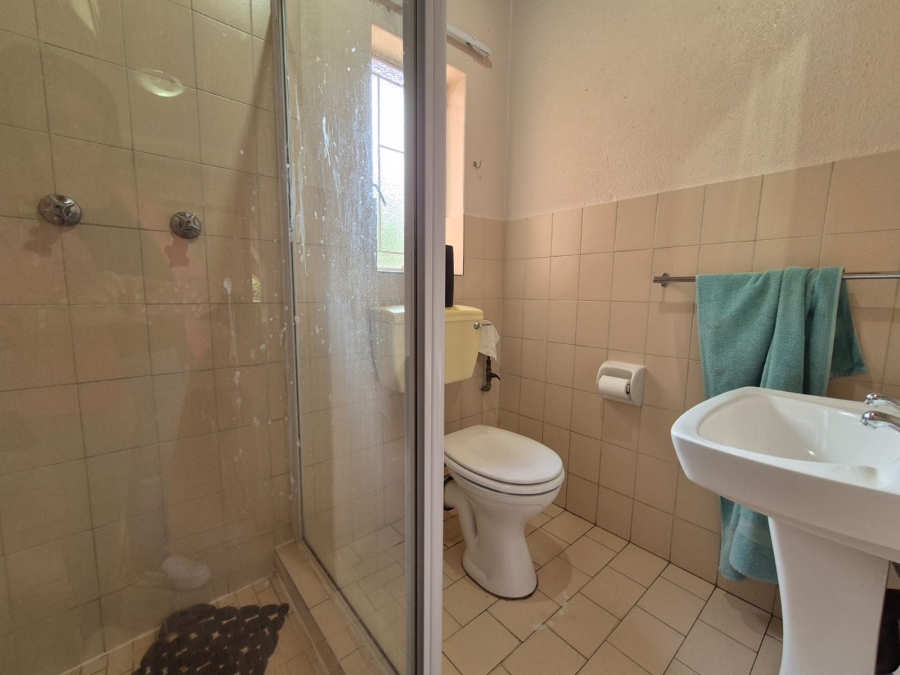 3 Bedroom Property for Sale in Waldrift Gauteng