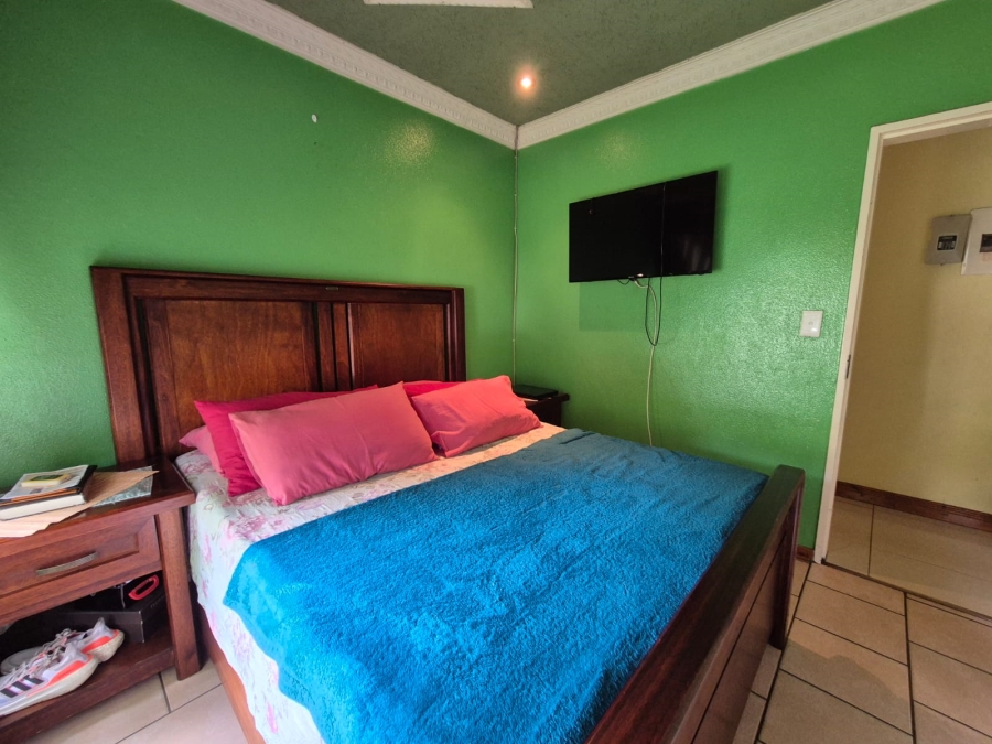 3 Bedroom Property for Sale in Waldrift Gauteng