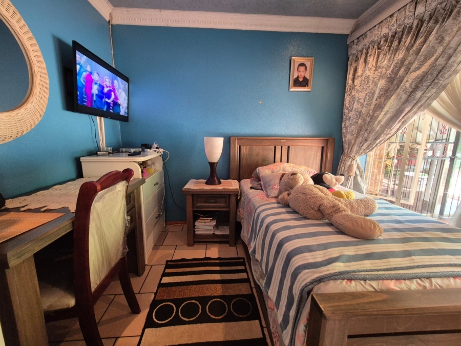 3 Bedroom Property for Sale in Waldrift Gauteng