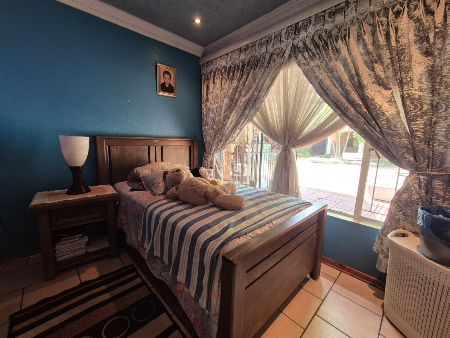 3 Bedroom Property for Sale in Waldrift Gauteng