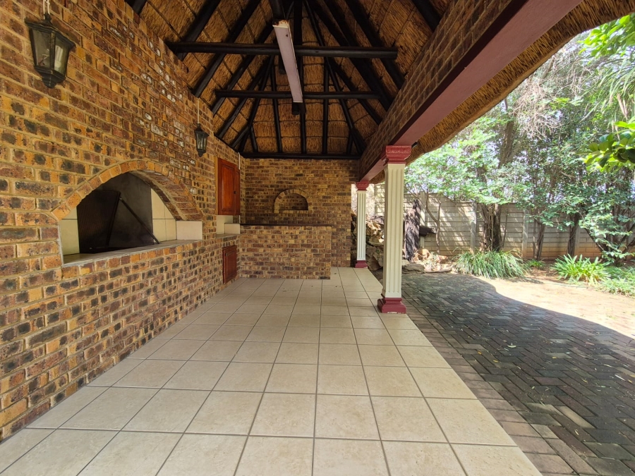 3 Bedroom Property for Sale in Waldrift Gauteng