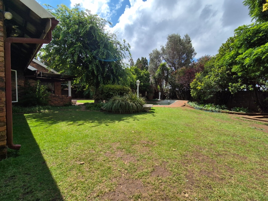 3 Bedroom Property for Sale in Waldrift Gauteng