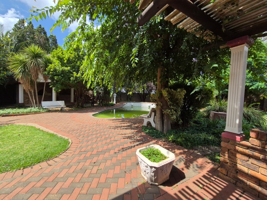 3 Bedroom Property for Sale in Waldrift Gauteng