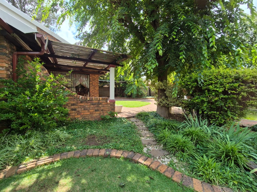 3 Bedroom Property for Sale in Waldrift Gauteng