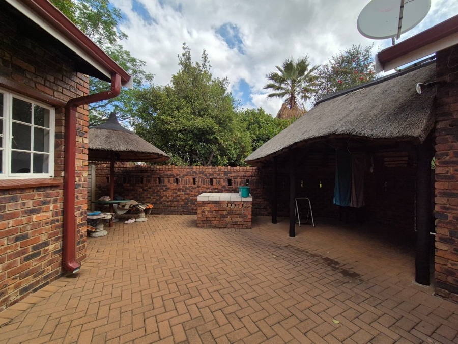 3 Bedroom Property for Sale in Waldrift Gauteng