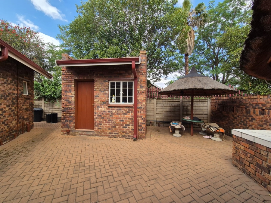 3 Bedroom Property for Sale in Waldrift Gauteng