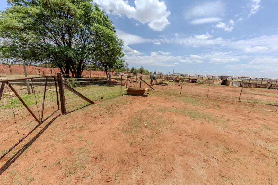 3 Bedroom Property for Sale in Eldorado Gauteng