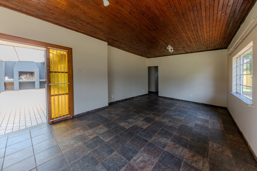 3 Bedroom Property for Sale in Eldorado Gauteng