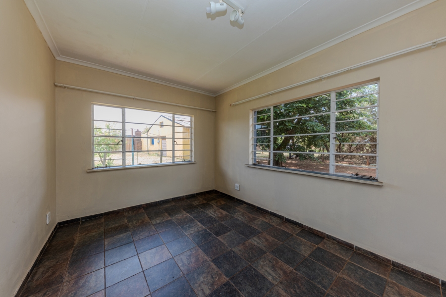 3 Bedroom Property for Sale in Eldorado Gauteng