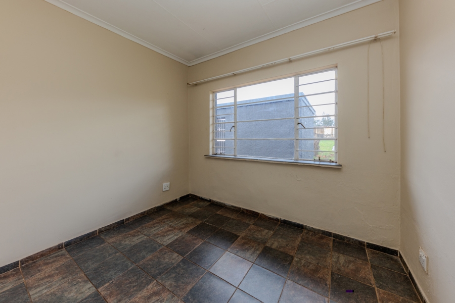 3 Bedroom Property for Sale in Eldorado Gauteng